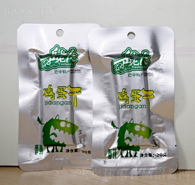 ϴu500g