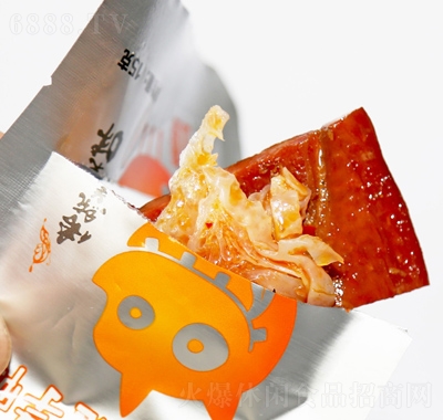 ϴħ˺