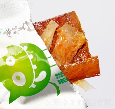 ϴħ˺