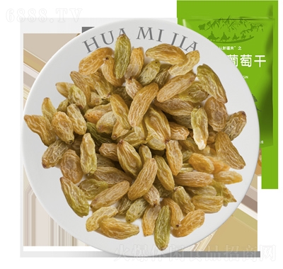 ۼѸ250g