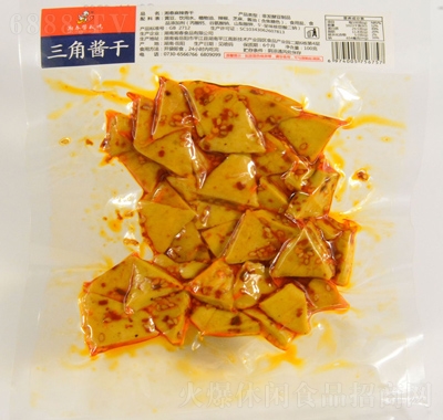 洺u100g¾eʳƷ