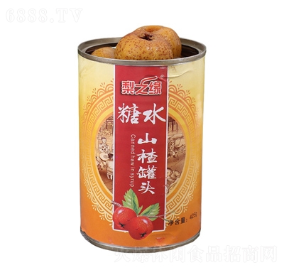 ֮ɽ髹^425g