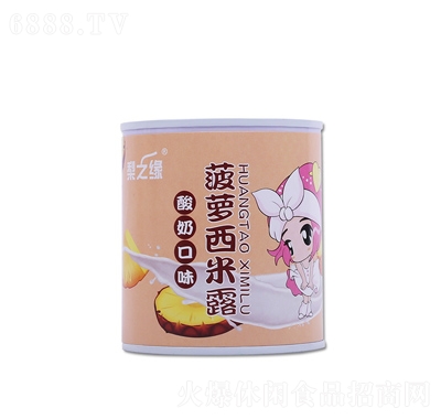 ֮¶