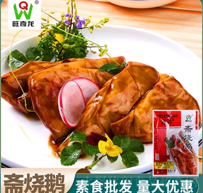 ZƷСز˼ʳbʳƷkʳ
