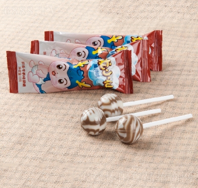Сɿɘţζ