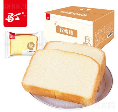 Rܛe