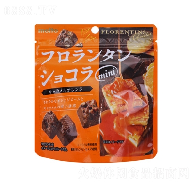 meitoǽǈԹ