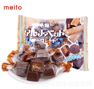 meitoǽ(jng)ɿ