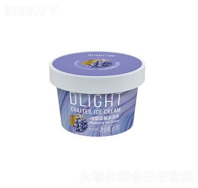 {(ln)ݮeʳ