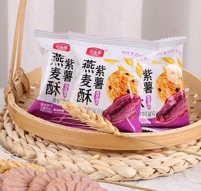 �|�����������������