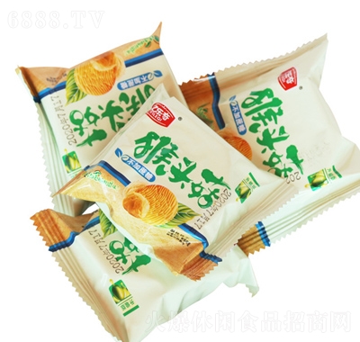 �|����־�Z���^�����