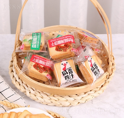 �|���������u֭ζ����С���ʳС�ԃ�ͯ���eС�