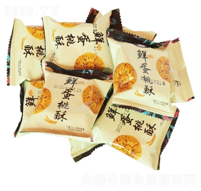 �|�������ւ��y(t��ng)���c(di��n)���