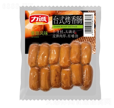 \(chng)_(ti)ʽc72