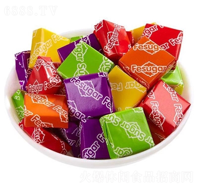 PöˮζϿζʿ