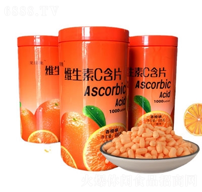 ʳƷζSC