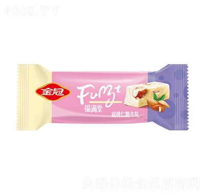 ڱţ܈