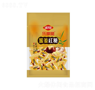 128g۽tǽY(ji)