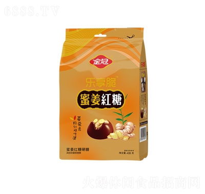 428g۽tСuͯǹ