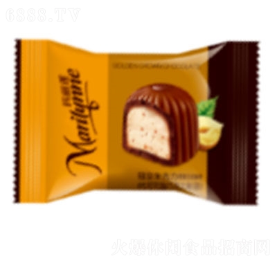 ʽɏڻ