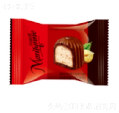 ʽɏڻ