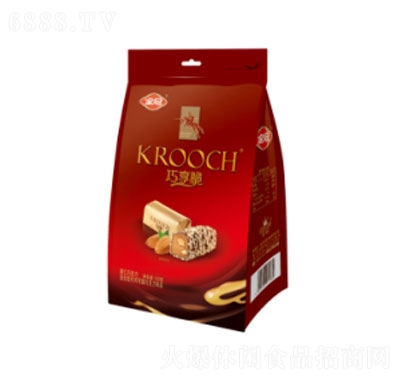 150g