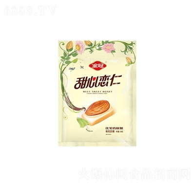 308gđʃ(yu)Сuͯǹ