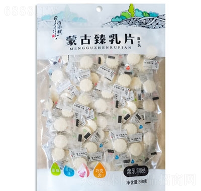 ٸW(wng)tСؐ(ni)ɹخa(chn)ʳ350g