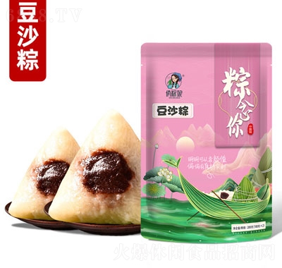 繝(ji)վWtС