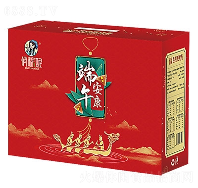 繝(ji)ӶYж