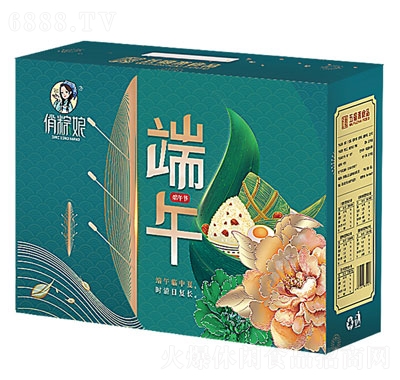 繝(ji)ӶYж