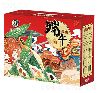 繝(ji)c(din)