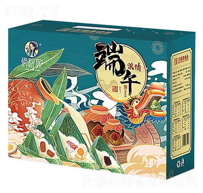繝(ji)ӾW(wng)tС