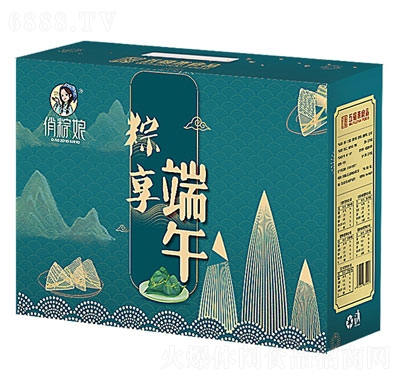 繝(ji)ӶY