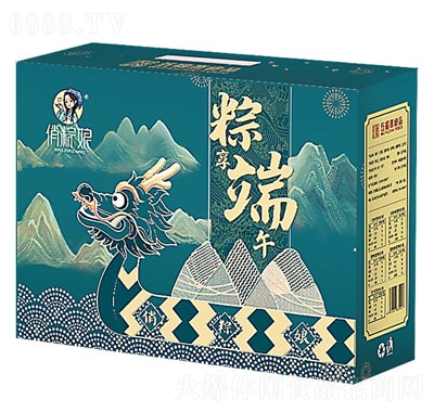 繝(ji)ӶYм