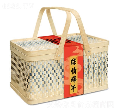 繝(ji)ӶY