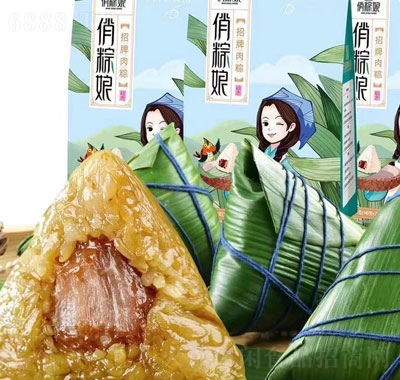 繝(ji)l(f)ɢ