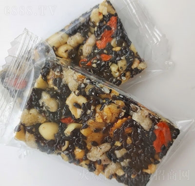 ϴ尢z؛