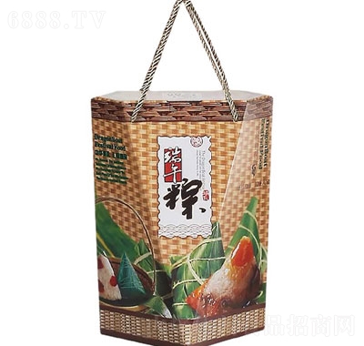 ϴ繝(ji)J