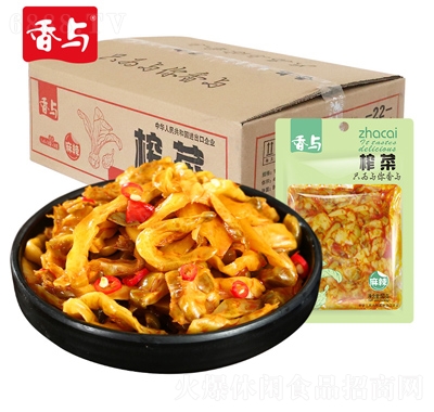 cե60g̲