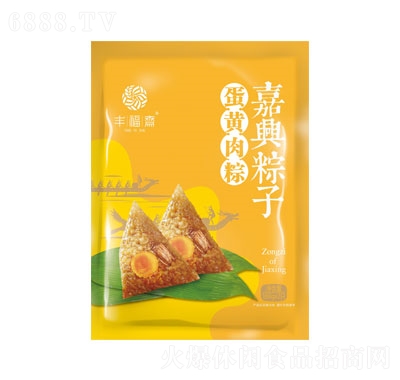 SSSeʳ