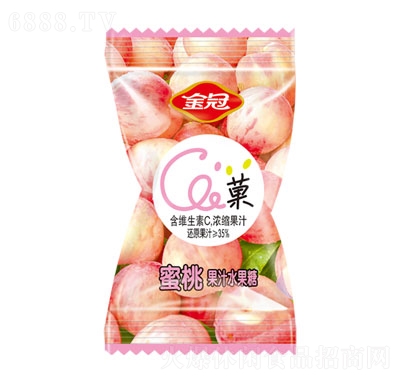 CǑ؛W(wng)t