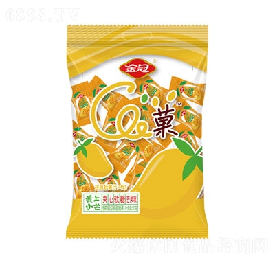 CǑ؛ʳW(wng)