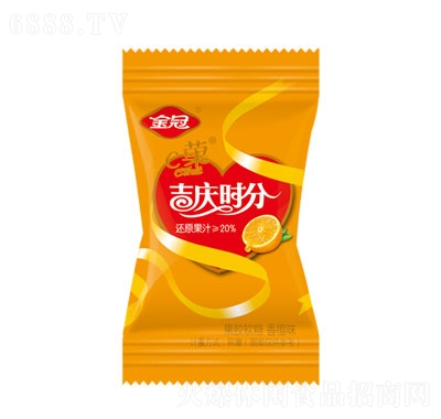 ʽCǑϲcrֹ