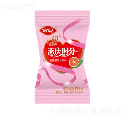 ʽCǑϲcrֹ