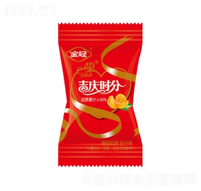 ʽCǑϲcrֹ