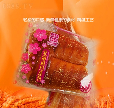 L(zhng)(l)山ɯ