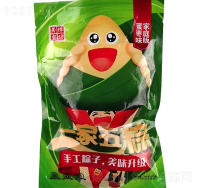 ݼĥζ繝(ji)