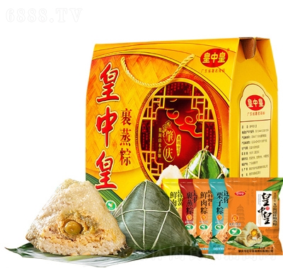 лʹնYU~