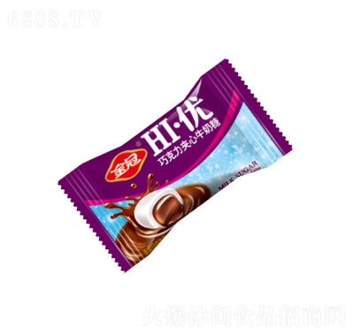 ʽHI(yu)ɿA